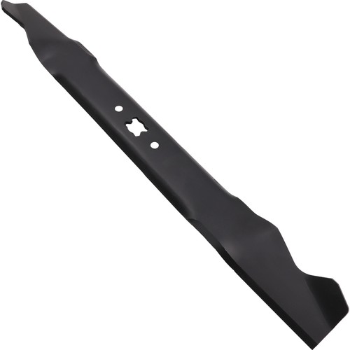 Messer 56cm für rasenmäher - messer,