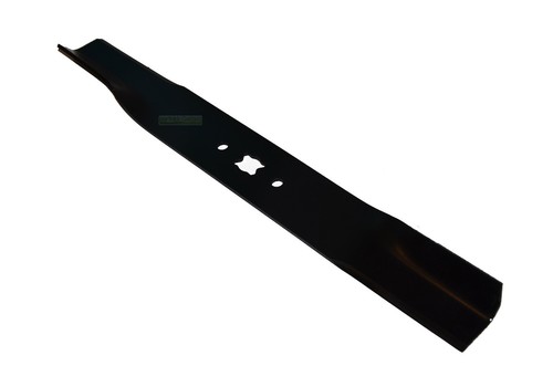 Messer für rasenmäher - messer,
