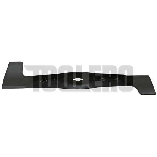 Rasenmähermesser 56cm für