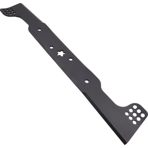 56cm rasenmähermesser partner - 56cm,