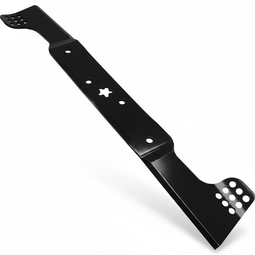 56cm rasenmähermesser klinge - 56cm,