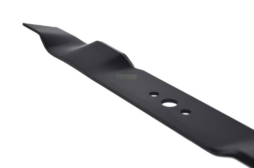 Rasenmäher mulchmesser - 56, cm