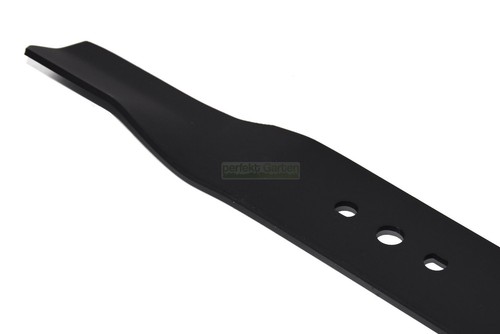 Rasenmähermesser für - 56,