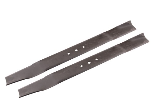 Messer passend für mtd - 2x,