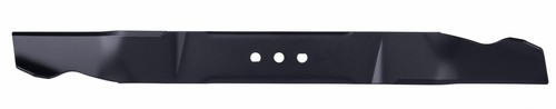 Ersatzmesser 56cm fur