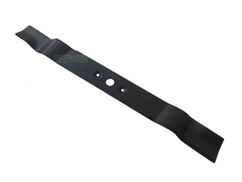 Rasenmähermesser für - cm,