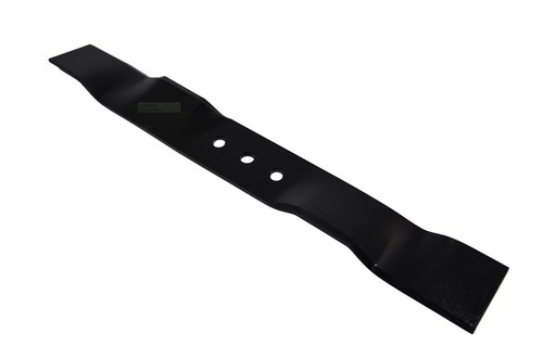 Rasenmähermesser für - 56, cm