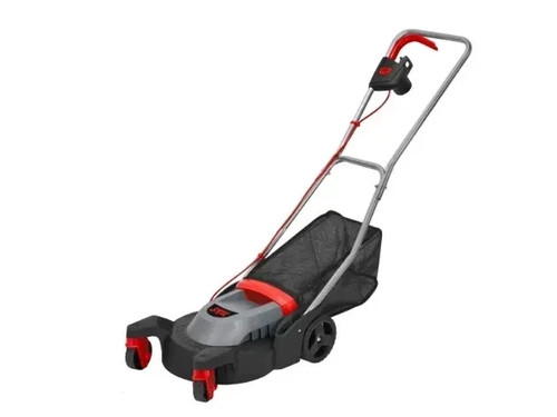 Skil urban mower - urban, kompakter