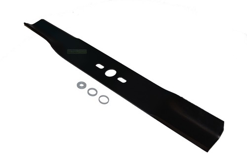 Universal - 22",