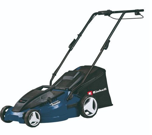 Einhell erm 1536 elektro - bg-erm,