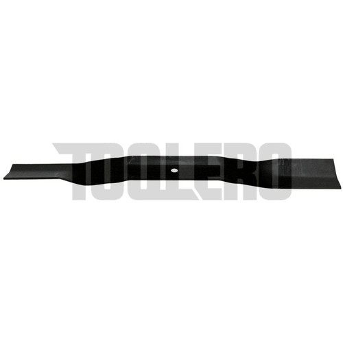 Rasenmähermesser 56cm für