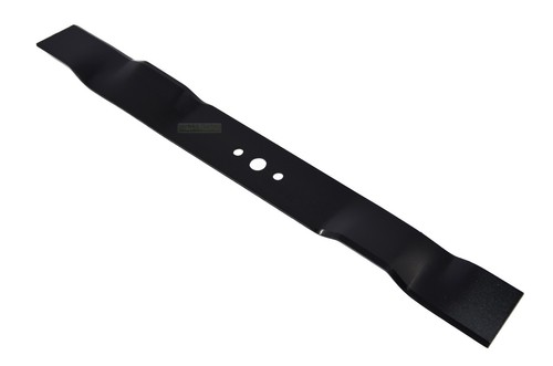 Rasenmäher mulchmesser - cm,