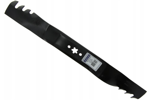 Original husqvarna 580244002 - husqvarna,