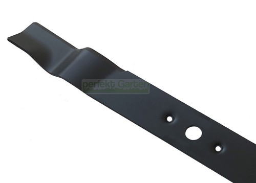 Rasenmähermesser für - 56,