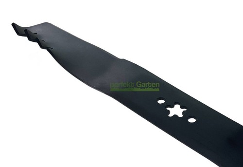 Rasenmähermesser für - 56,