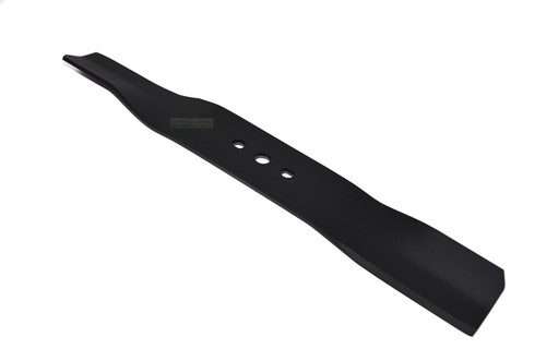 Rasenmähermesser für - 56, cm