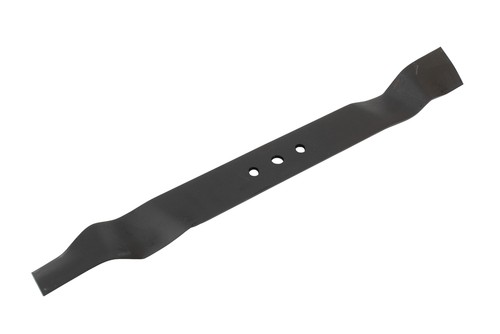 Makita sichelmesser f - makita®,