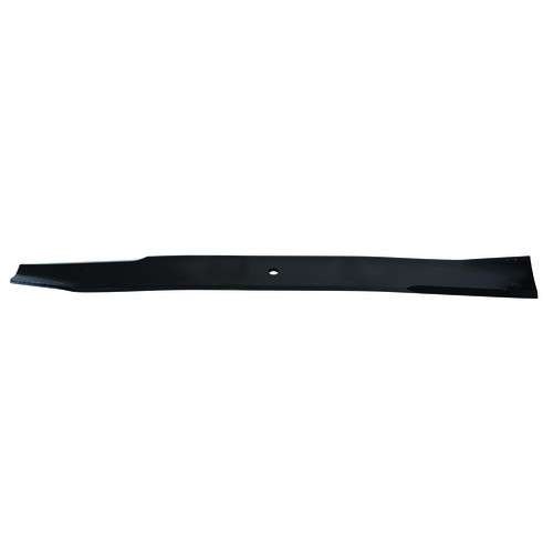 Rasenmäher messer mähmesser - rasenmäher,