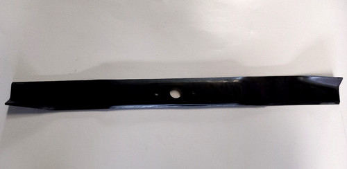 Messer mtd rasenmäher - f.,