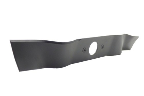 Messer passend - 56,
