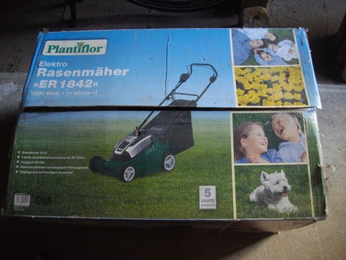 Plantiflor 1842 - er,