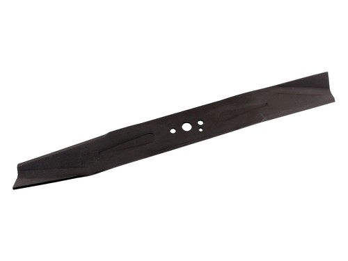 Rasenmähermesser 56cm passend