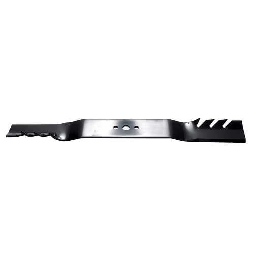 Rasenmäher mulchmesser cm - mulchmesser, 56