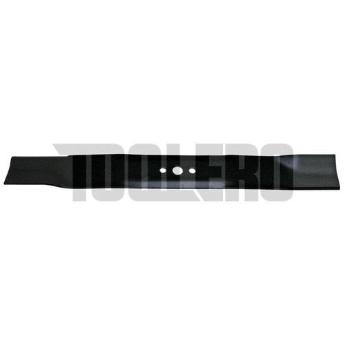 Rasenmähermesser 56cm für