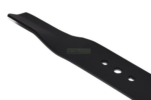 Rasenmähermesser für - 56,